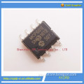 IC MCP601 (electronic component)